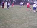 Ispra v Russians 5